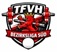 Bezirksliga Süd