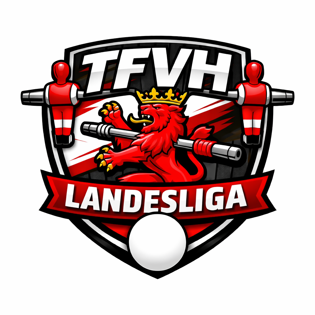 Landesliga