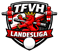 Landesliga