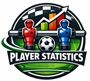 Spielerstatistiken