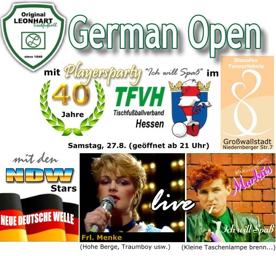 German_Open_550_Termine