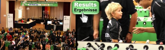 Ergebnisse_Results_540